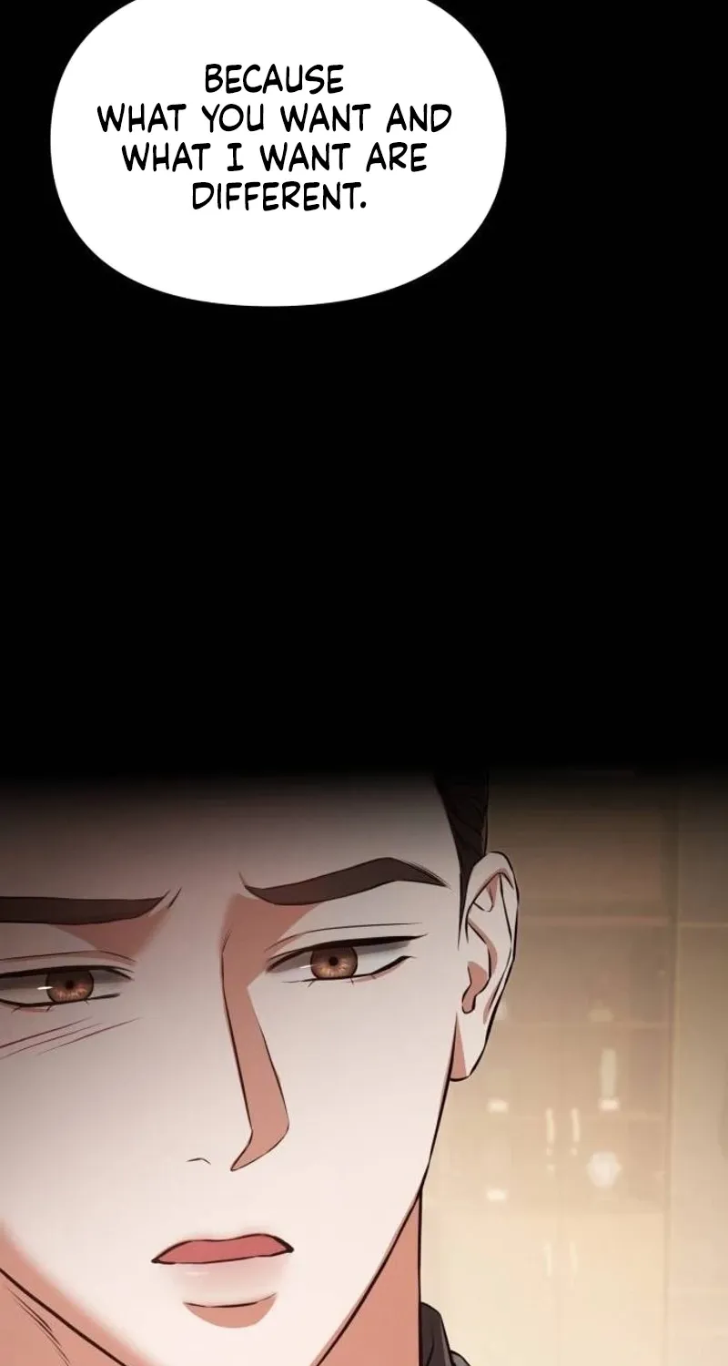 Read Nighttime Friend chapter 27 image 111 on Lezhin