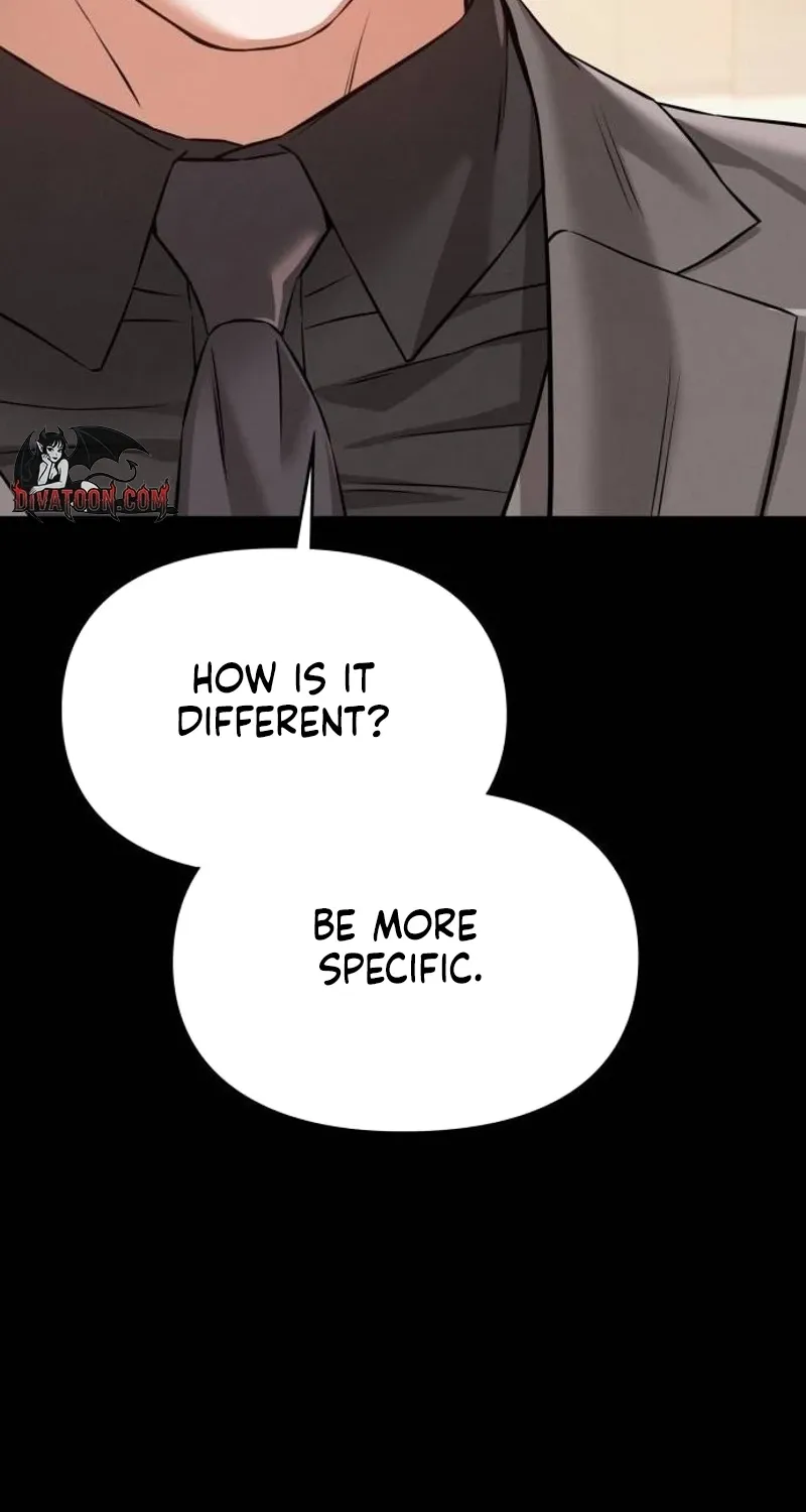 Read Nighttime Friend chapter 27 image 112 on Lezhin