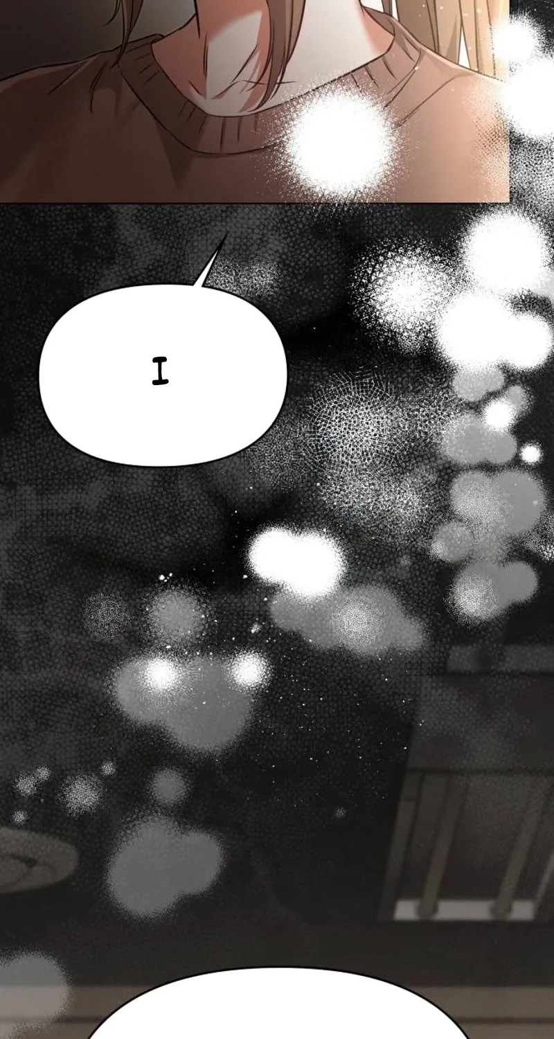 Read Nighttime Friend chapter 27 image 114 on Lezhin