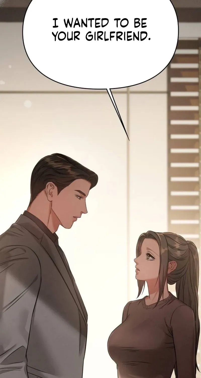 Read Nighttime Friend chapter 27 image 115 on Lezhin