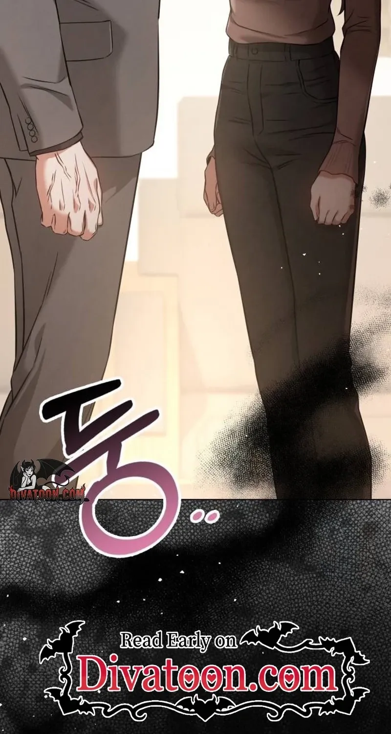 Read Nighttime Friend chapter 27 image 116 on Lezhin
