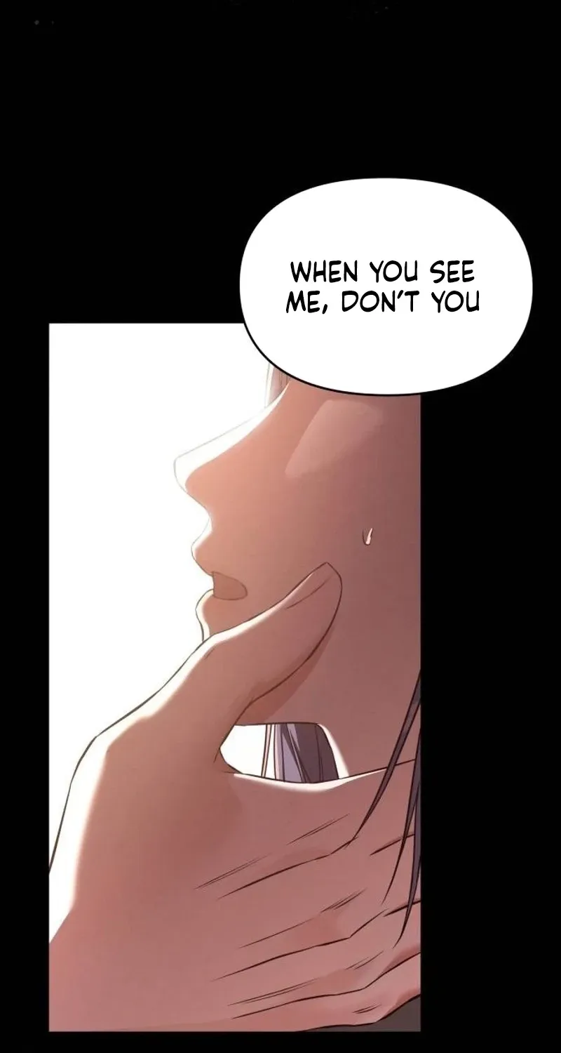 Read Nighttime Friend chapter 27 image 12 on Lezhin