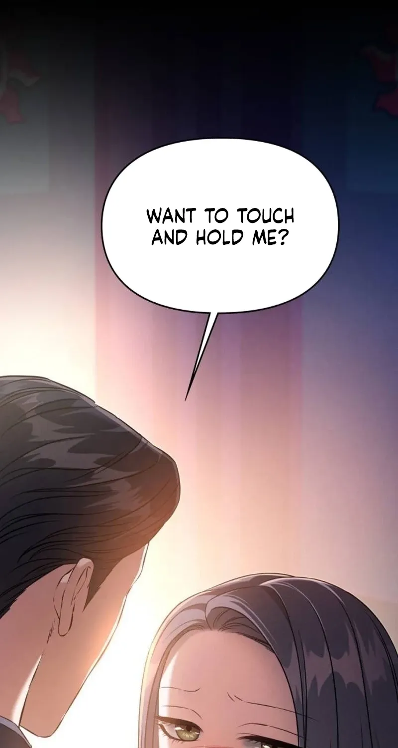 Read Nighttime Friend chapter 27 image 13 on Lezhin