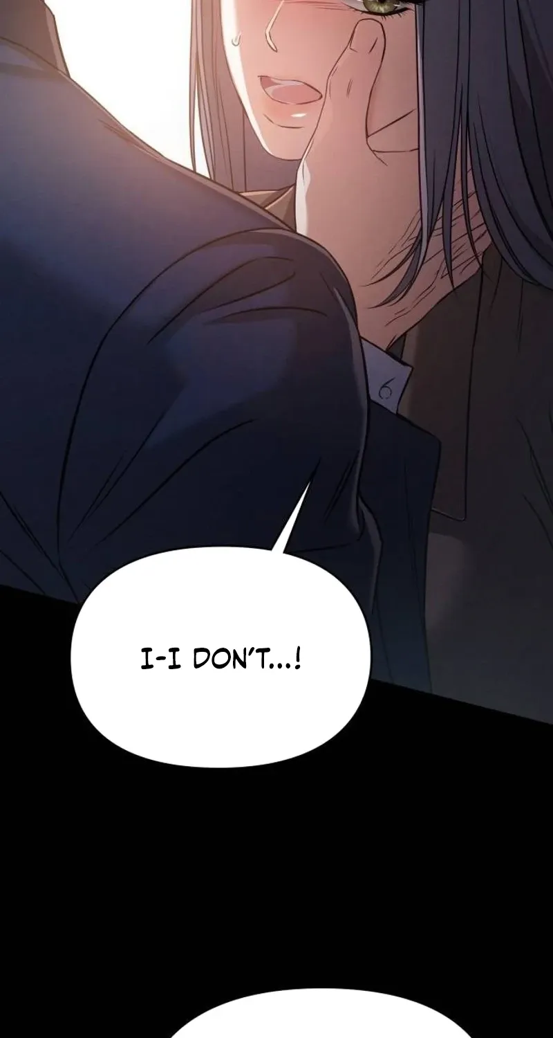 Read Nighttime Friend chapter 27 image 14 on Lezhin