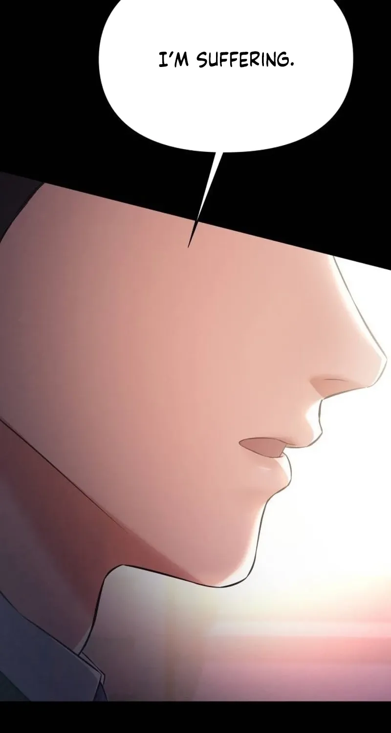 Read Nighttime Friend chapter 27 image 15 on Lezhin
