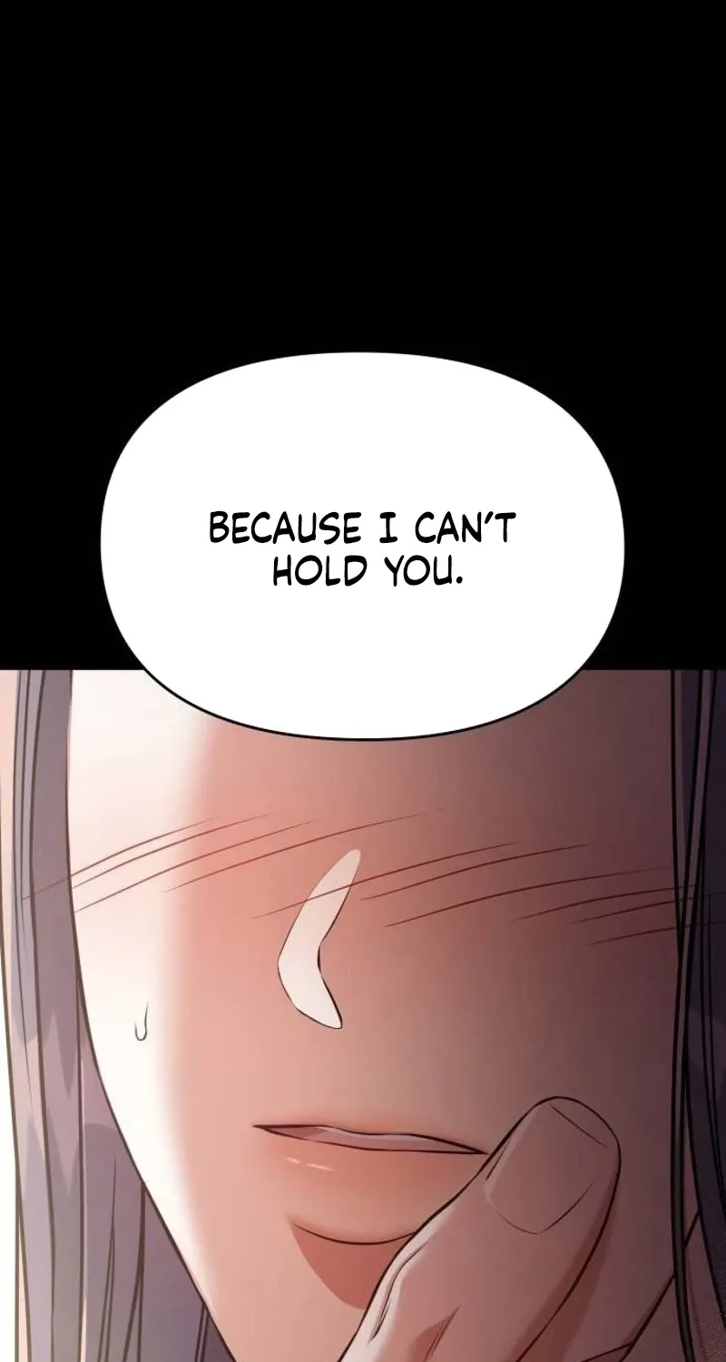 Read Nighttime Friend chapter 27 image 16 on Lezhin
