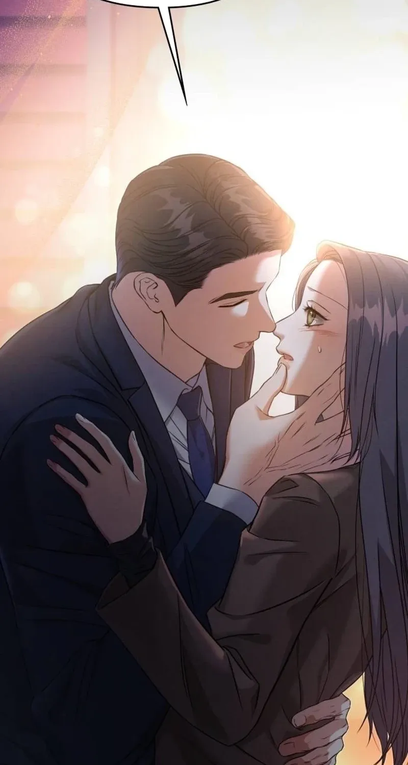 Read Nighttime Friend chapter 27 image 18 on Lezhin