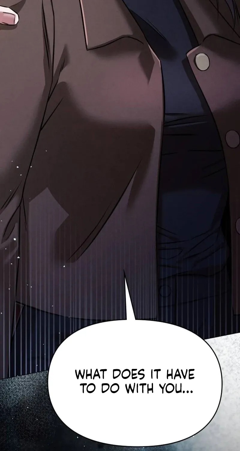 Read Nighttime Friend chapter 27 image 2 on Lezhin