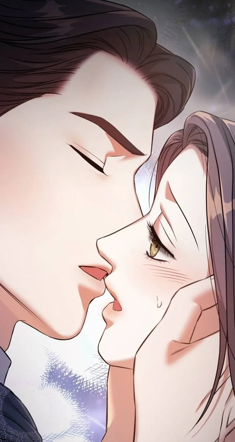 Read Nighttime Friend chapter 27 image 20 on Lezhin