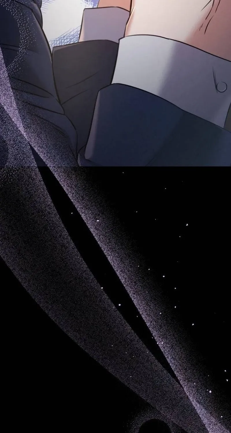 Read Nighttime Friend chapter 27 image 21 on Lezhin