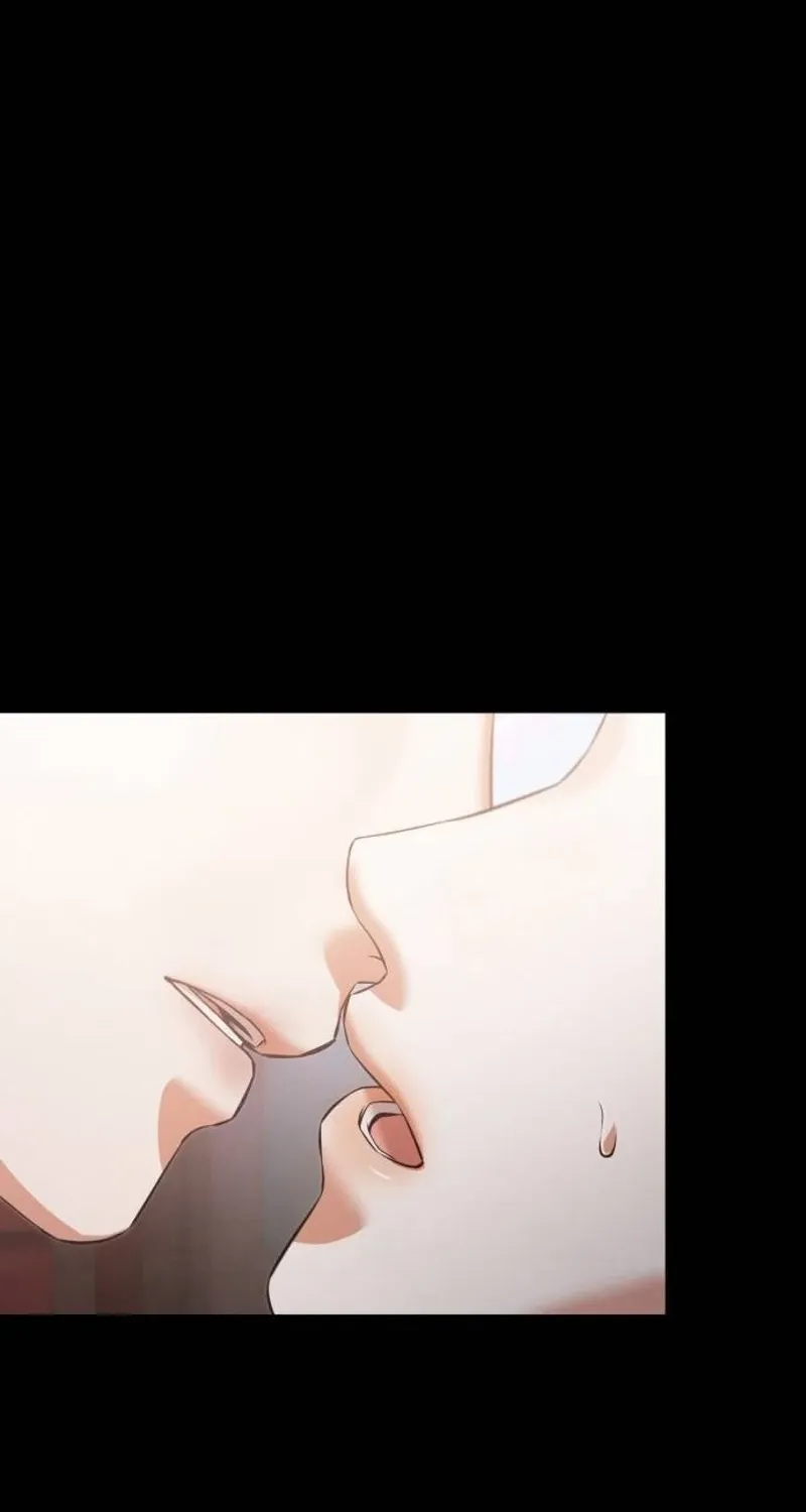 Read Nighttime Friend chapter 27 image 23 on Lezhin