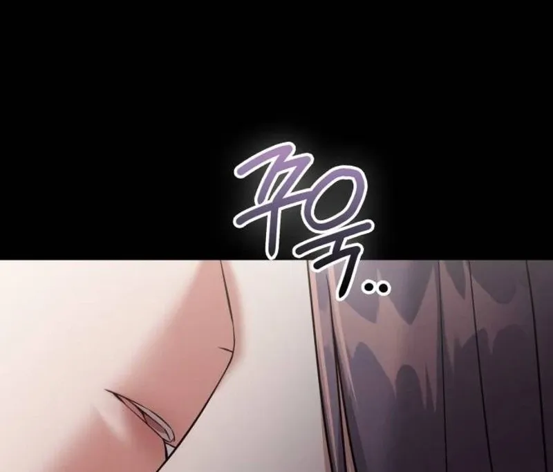 Read Nighttime Friend chapter 27 image 24 on Lezhin