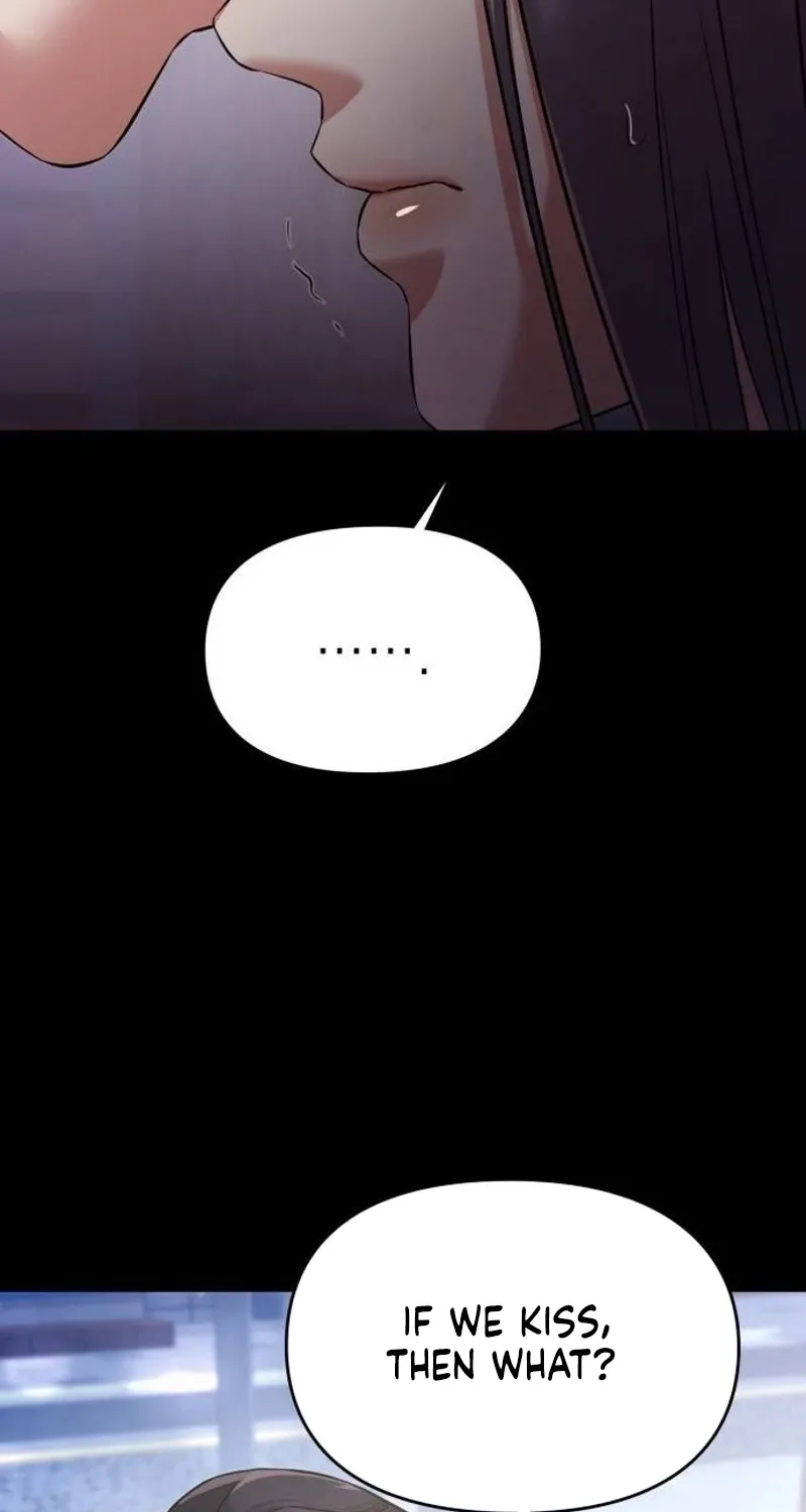 Read Nighttime Friend chapter 27 image 25 on Lezhin