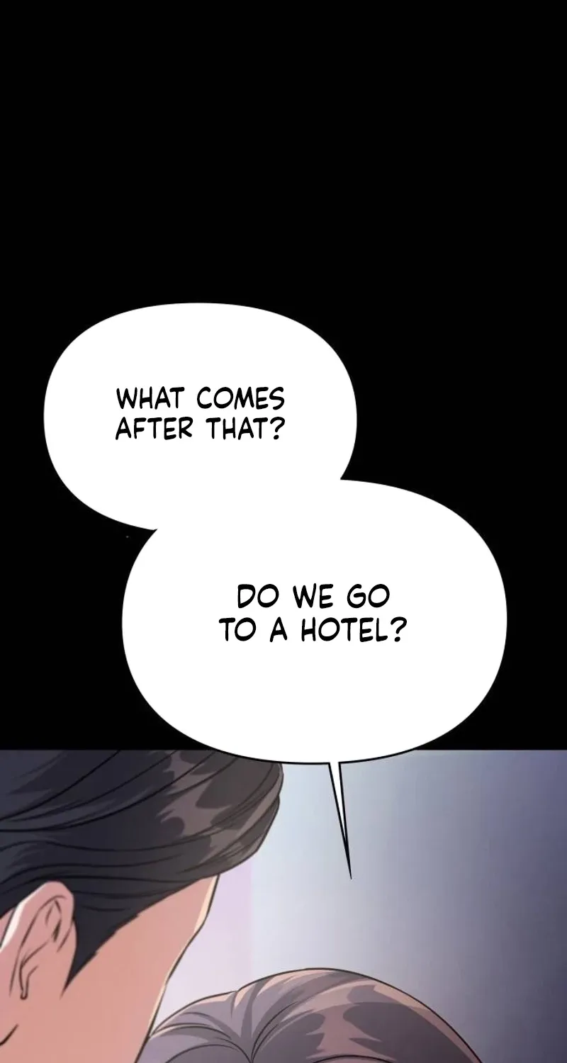 Read Nighttime Friend chapter 27 image 27 on Lezhin