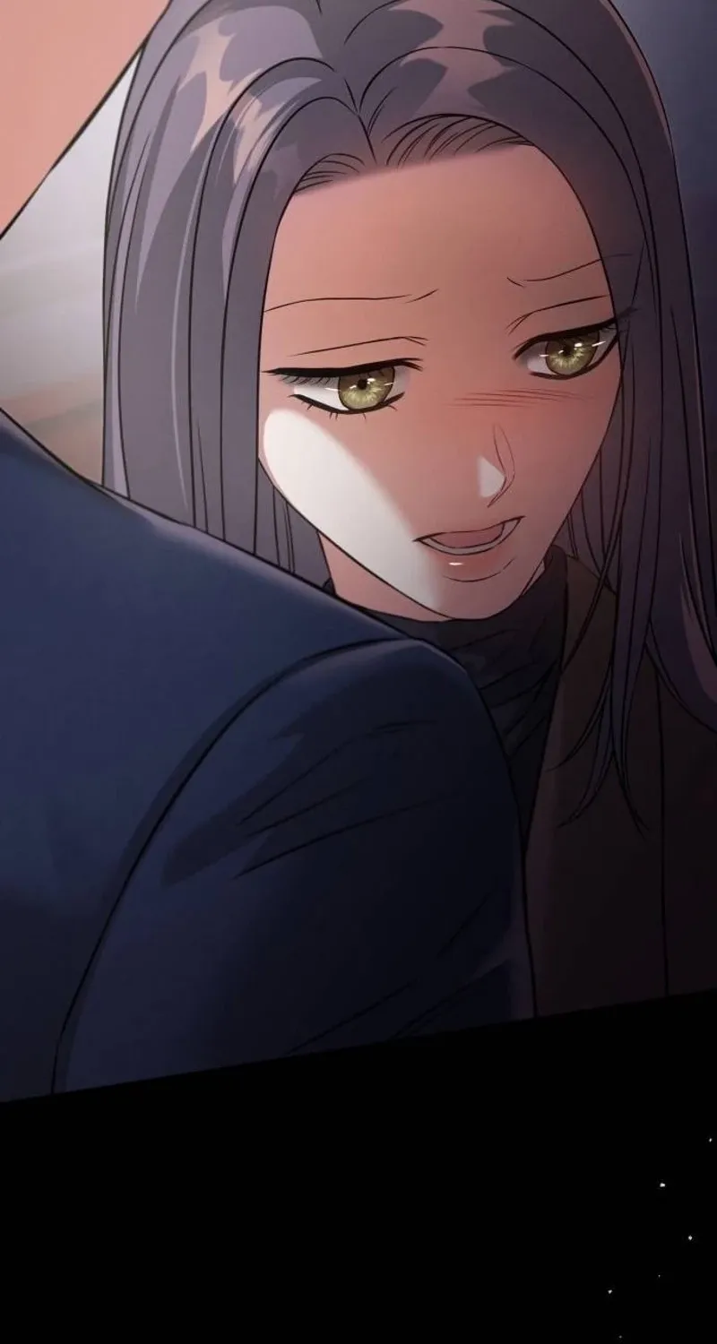 Read Nighttime Friend chapter 27 image 28 on Lezhin