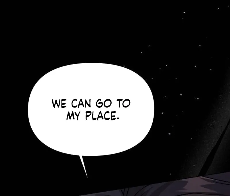 Read Nighttime Friend chapter 27 image 29 on Lezhin