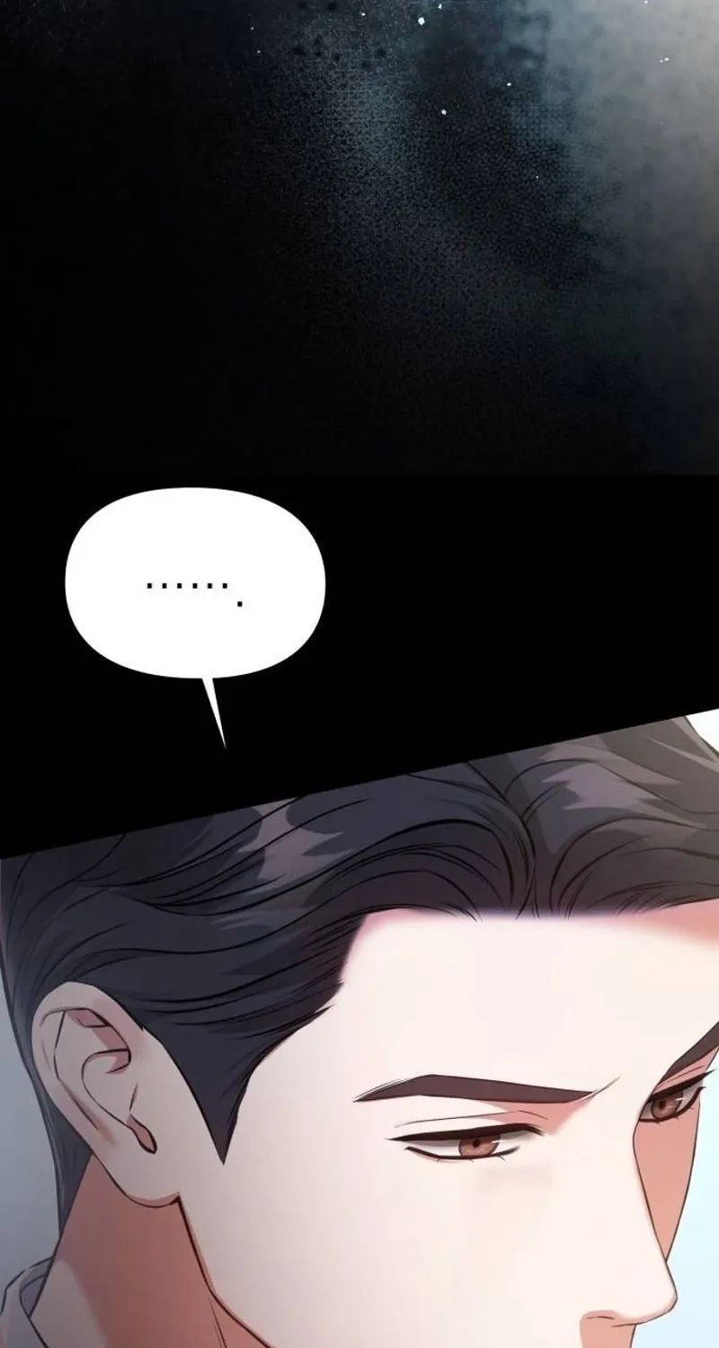Read Nighttime Friend chapter 27 image 3 on Lezhin