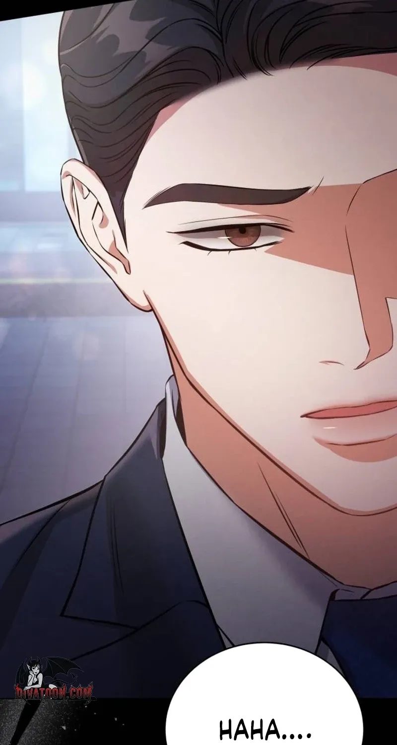 Read Nighttime Friend chapter 27 image 30 on Lezhin