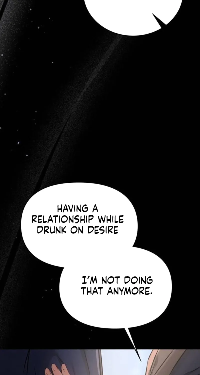 Read Nighttime Friend chapter 27 image 31 on Lezhin