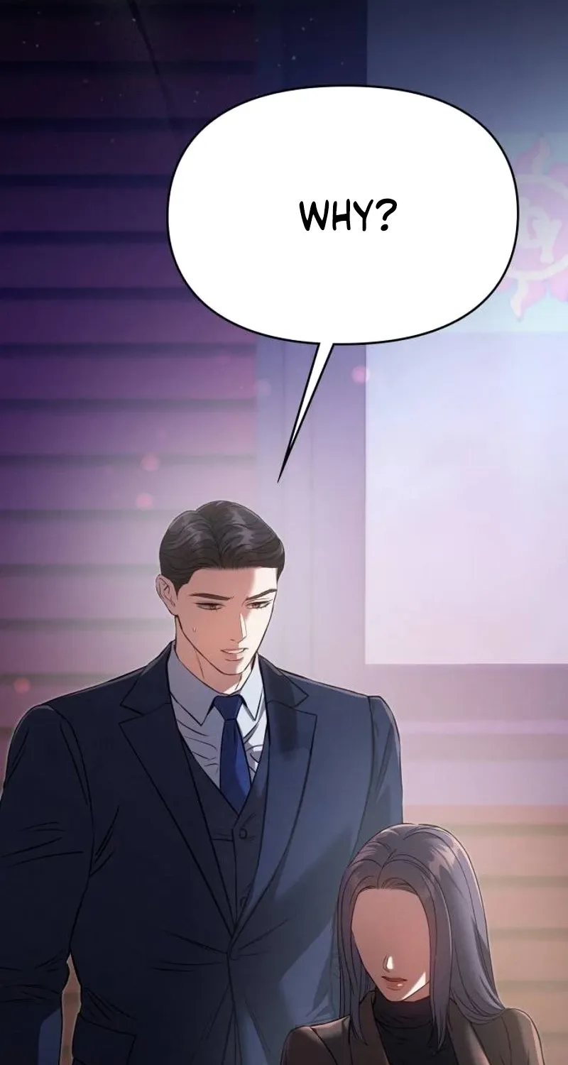 Read Nighttime Friend chapter 27 image 33 on Lezhin