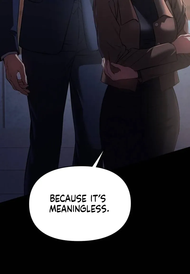 Read Nighttime Friend chapter 27 image 34 on Lezhin