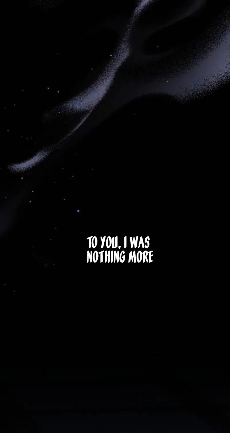Read Nighttime Friend chapter 27 image 37 on Lezhin