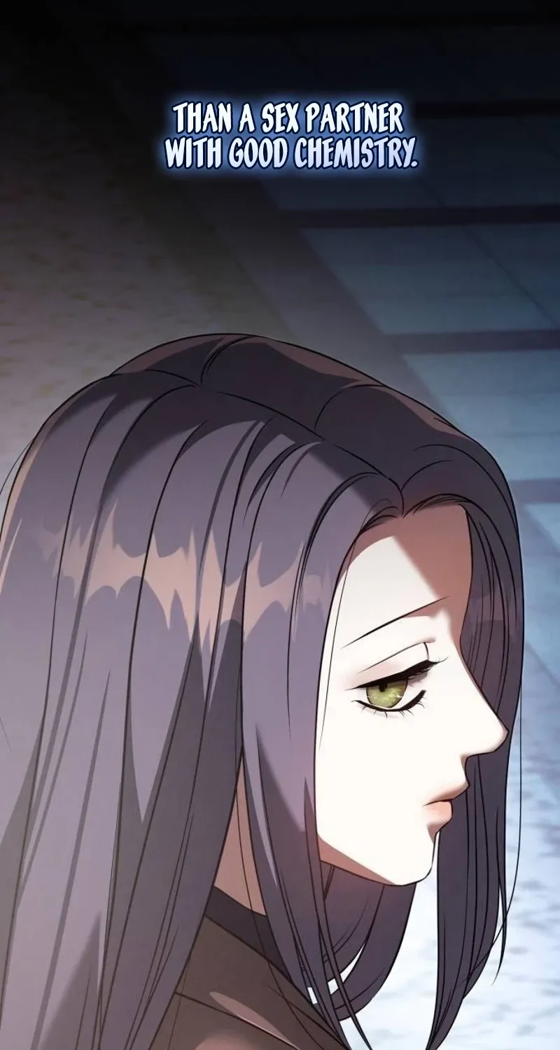 Read Nighttime Friend chapter 27 image 38 on Lezhin