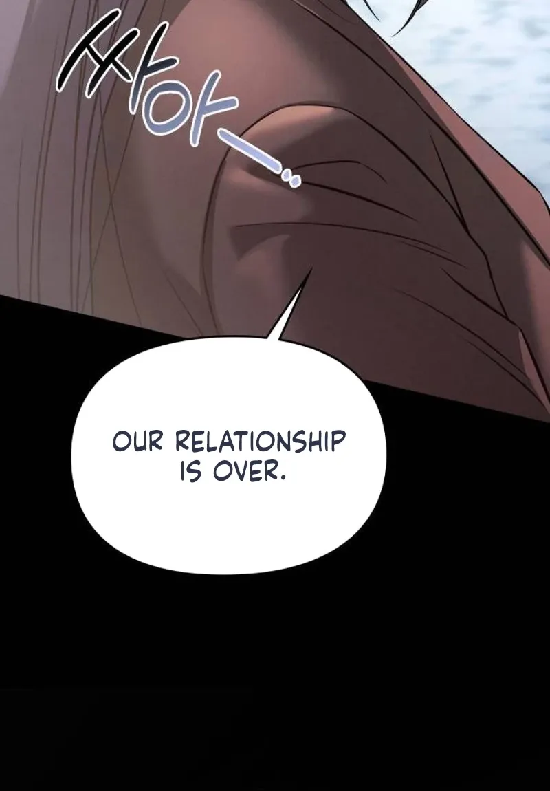 Read Nighttime Friend chapter 27 image 39 on Lezhin
