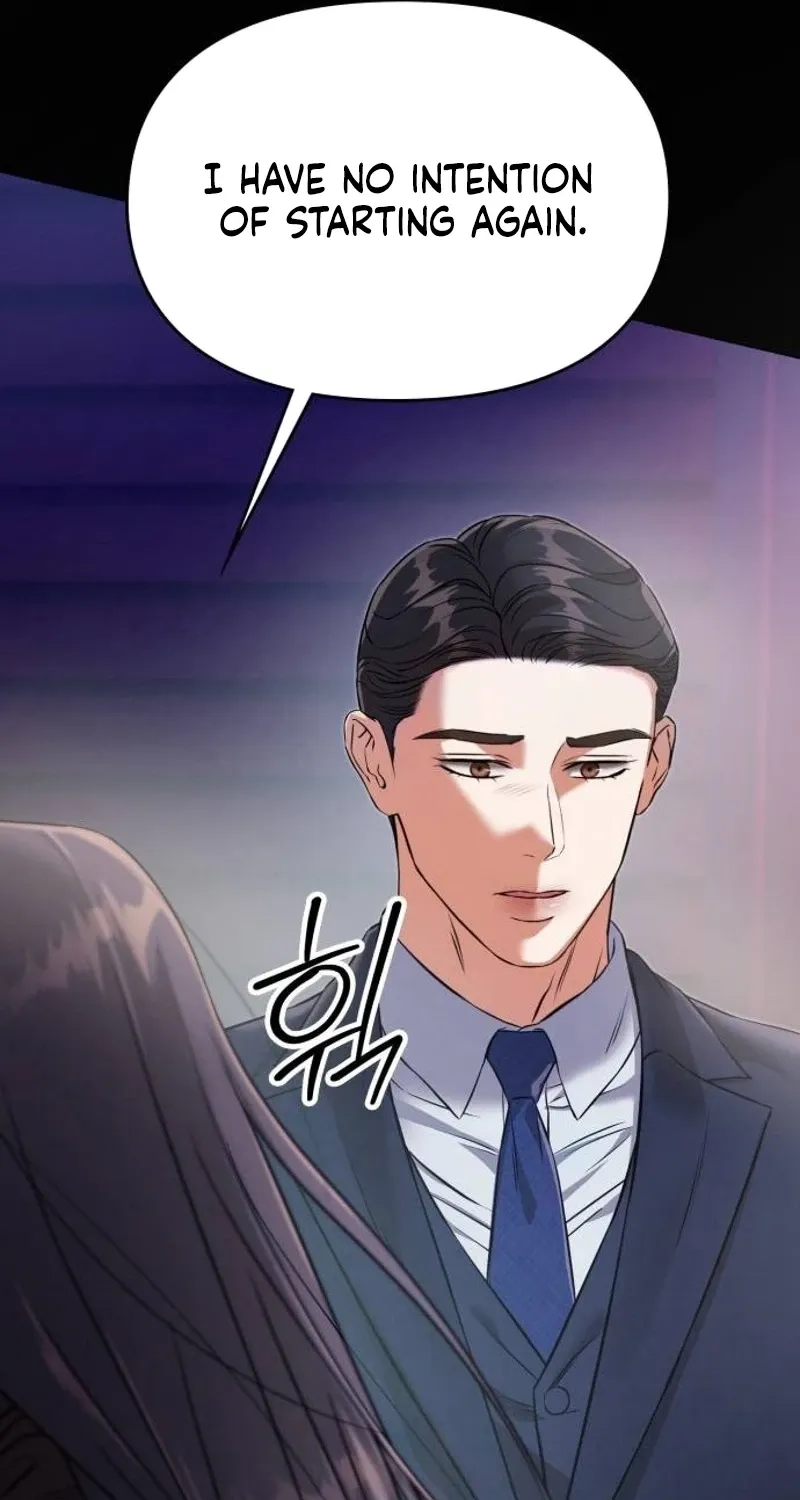 Read Nighttime Friend chapter 27 image 40 on Lezhin