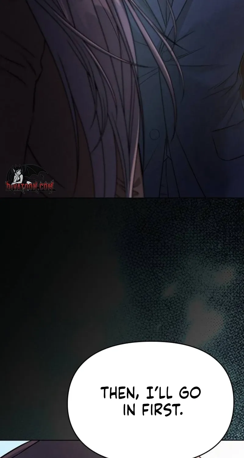 Read Nighttime Friend chapter 27 image 41 on Lezhin