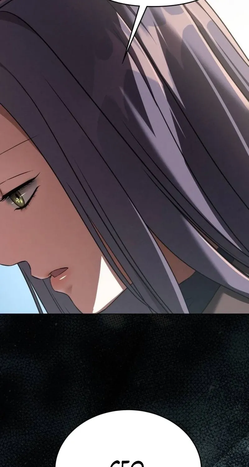 Read Nighttime Friend chapter 27 image 42 on Lezhin