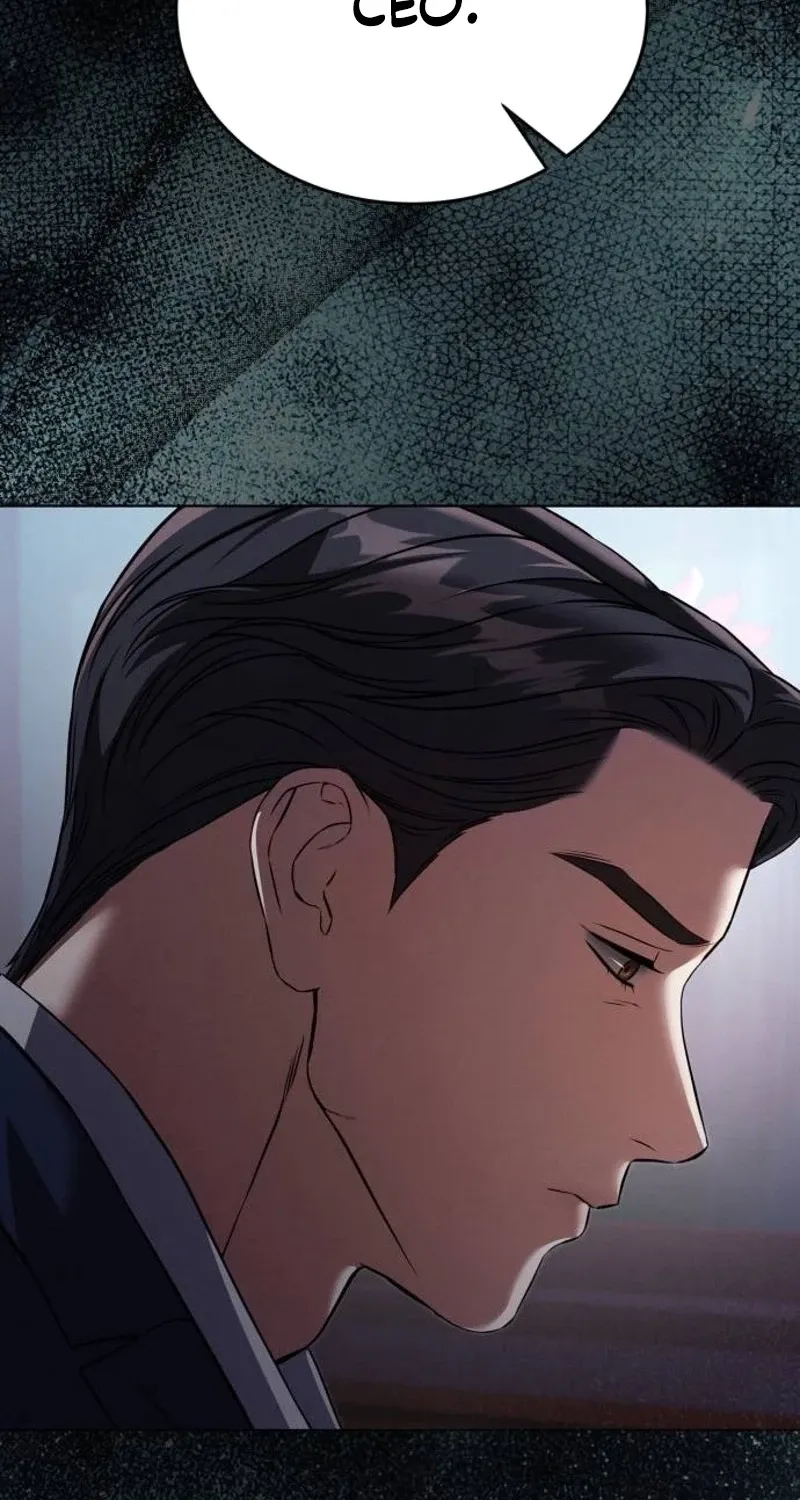 Read Nighttime Friend chapter 27 image 43 on Lezhin