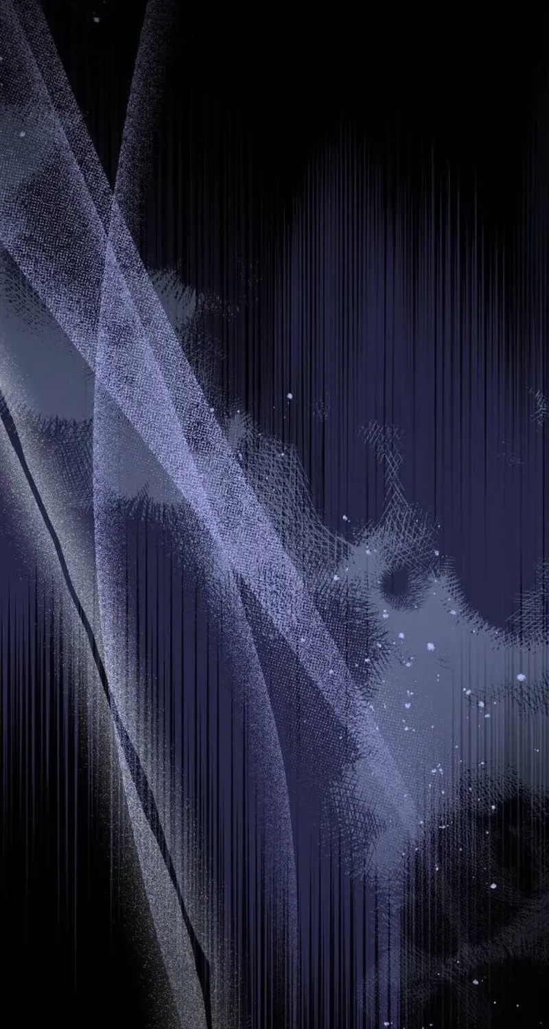 Read Nighttime Friend chapter 27 image 47 on Lezhin