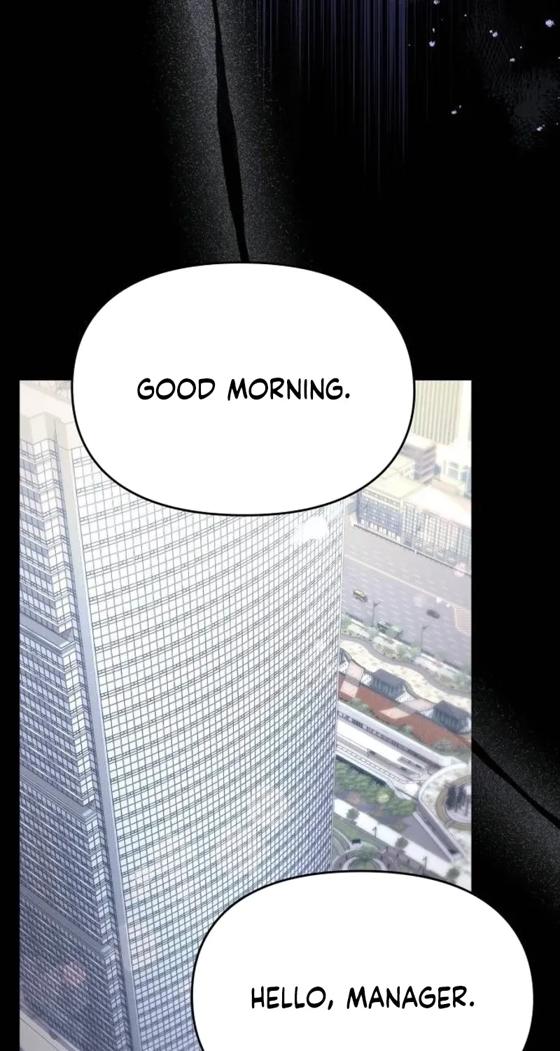 Read Nighttime Friend chapter 27 image 48 on Lezhin