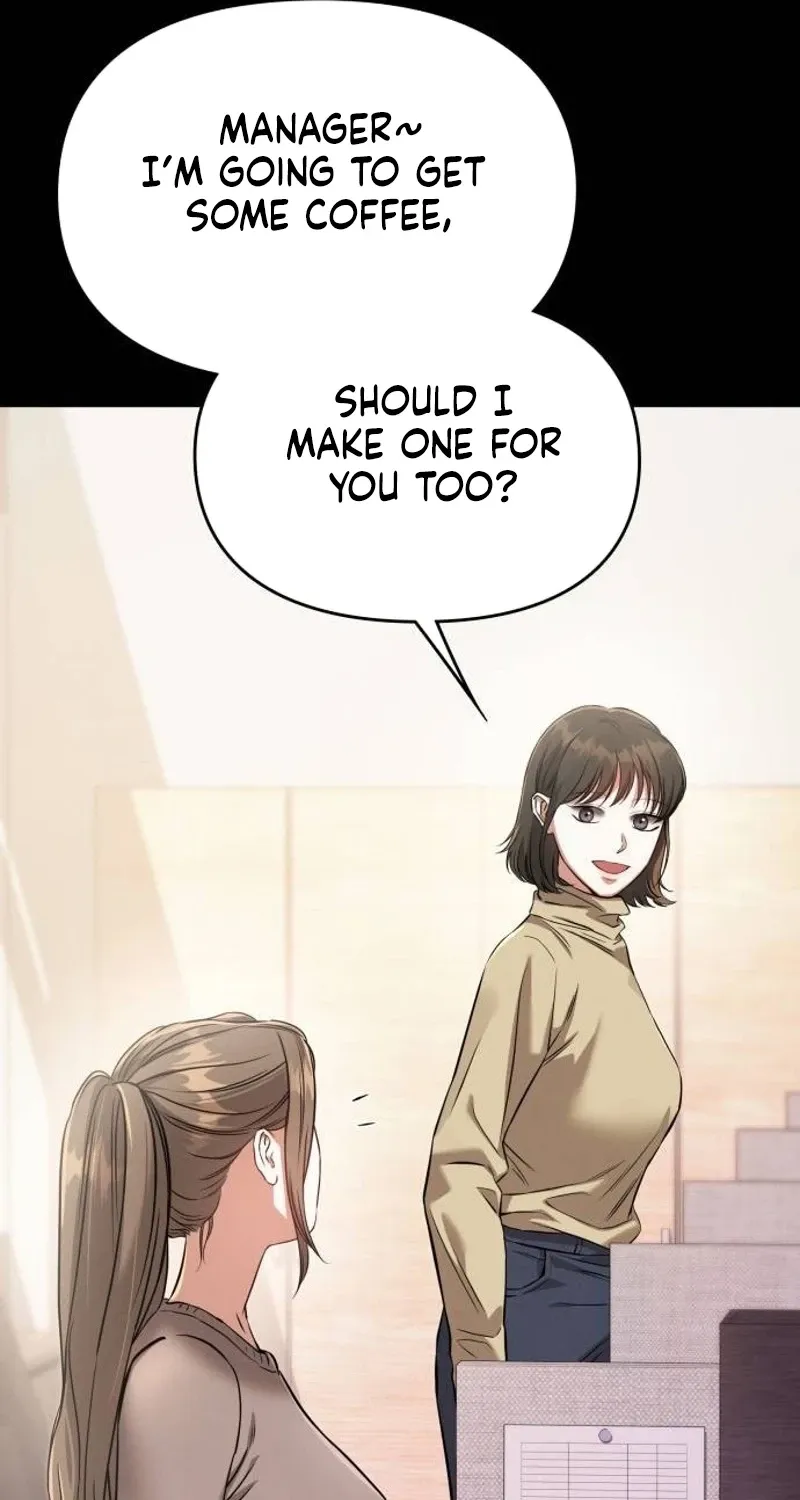 Read Nighttime Friend chapter 27 image 50 on Lezhin