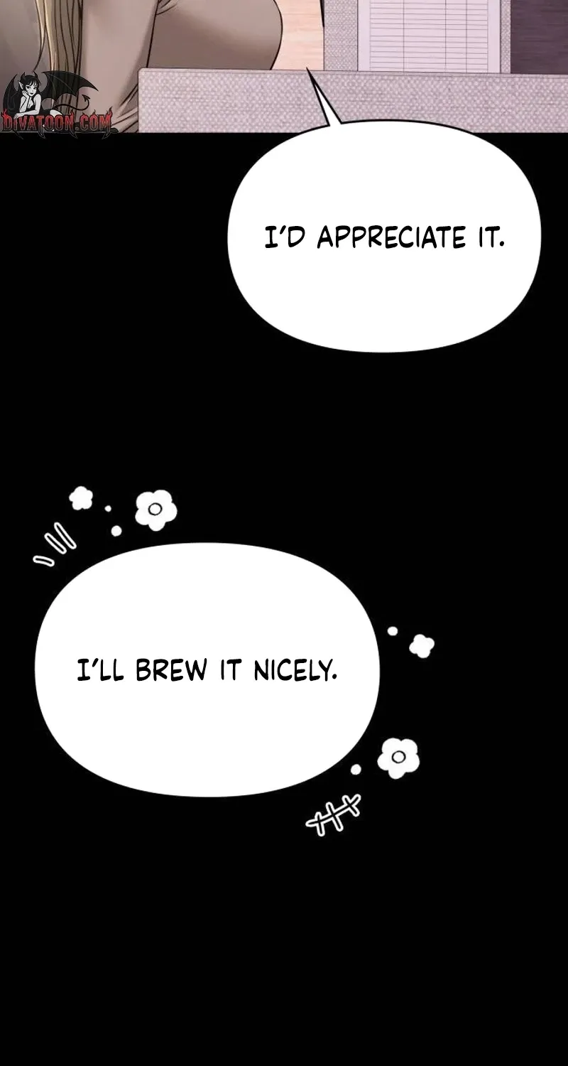 Read Nighttime Friend chapter 27 image 51 on Lezhin