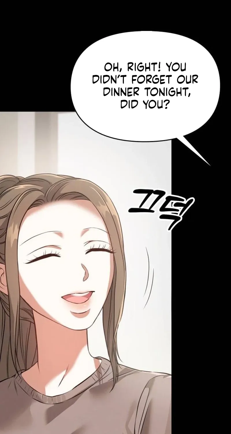 Read Nighttime Friend chapter 27 image 52 on Lezhin