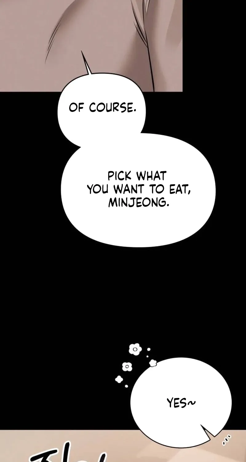 Read Nighttime Friend chapter 27 image 53 on Lezhin