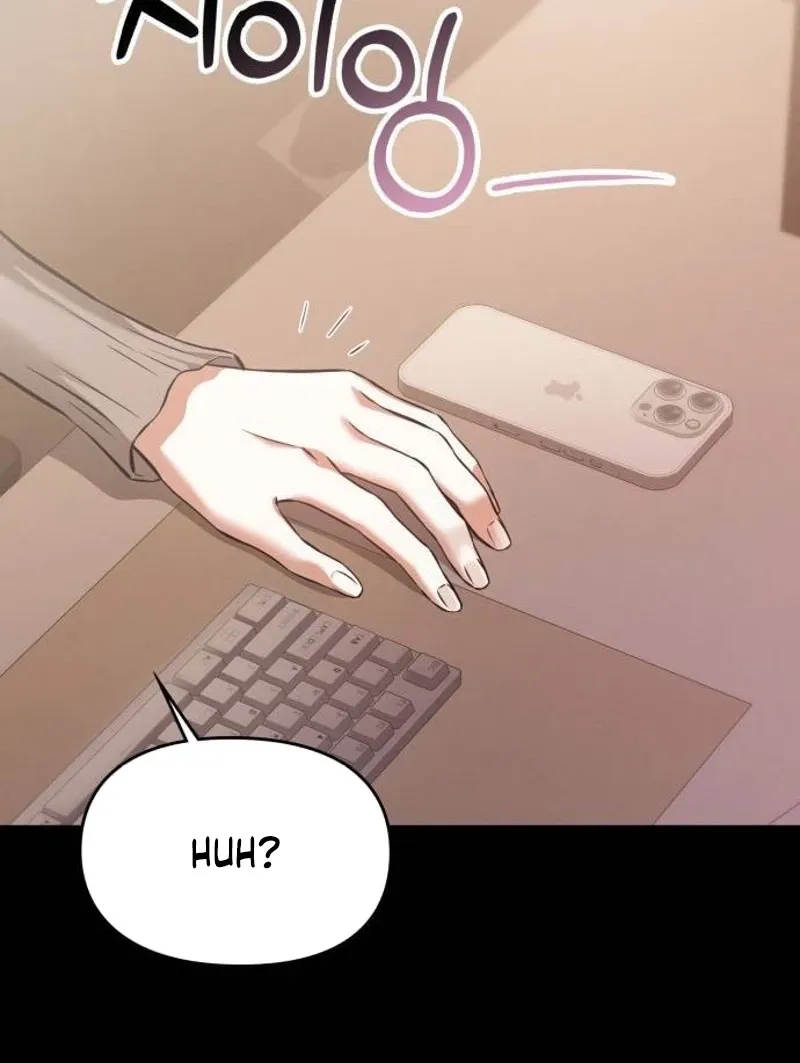 Read Nighttime Friend chapter 27 image 54 on Lezhin