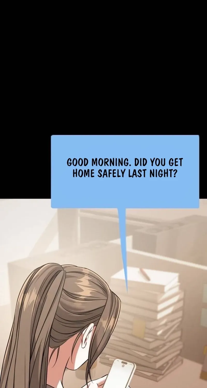 Read Nighttime Friend chapter 27 image 55 on Lezhin