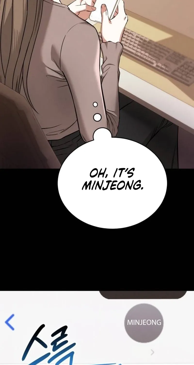 Read Nighttime Friend chapter 27 image 56 on Lezhin