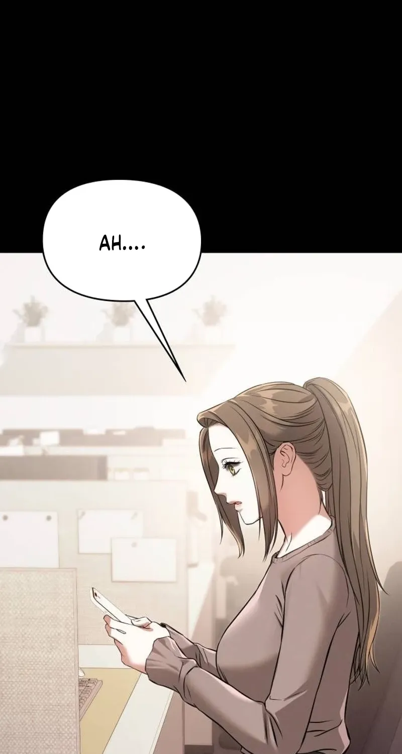 Read Nighttime Friend chapter 27 image 58 on Lezhin
