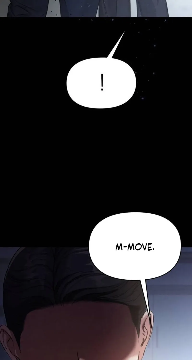 Read Nighttime Friend chapter 27 image 6 on Lezhin