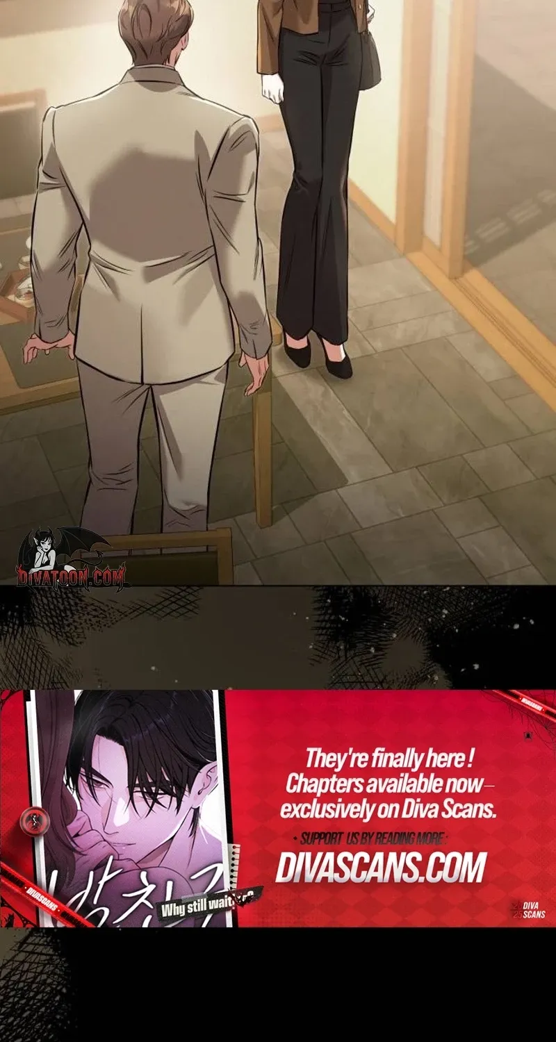 Read Nighttime Friend chapter 27 image 61 on Lezhin