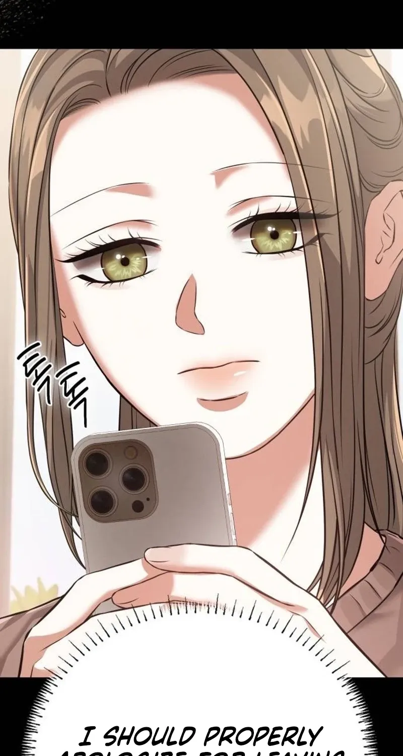Read Nighttime Friend chapter 27 image 62 on Lezhin