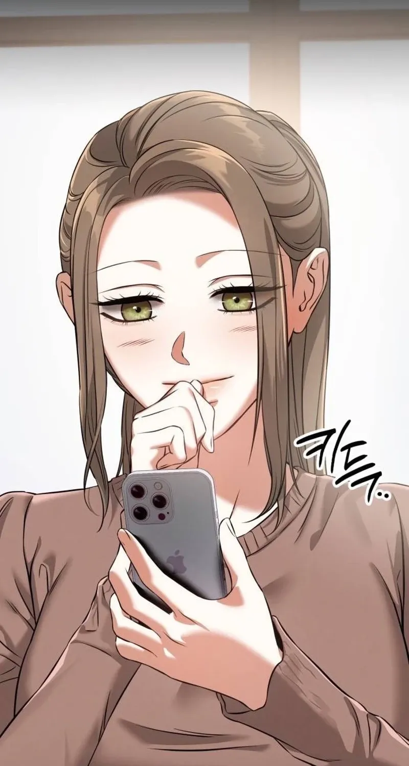 Read Nighttime Friend chapter 27 image 67 on Lezhin