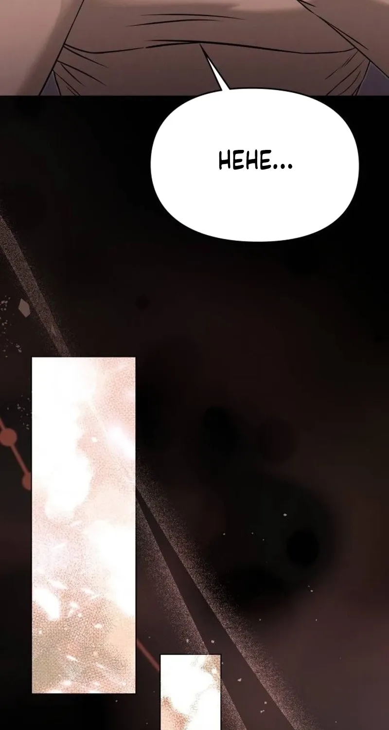 Read Nighttime Friend chapter 27 image 68 on Lezhin