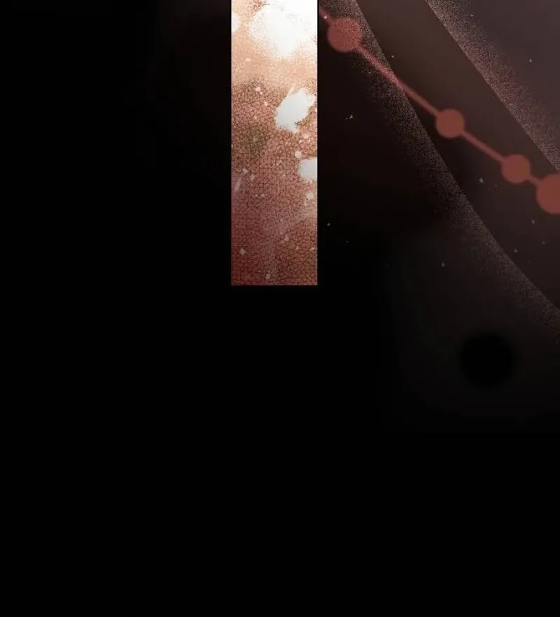 Read Nighttime Friend chapter 27 image 69 on Lezhin