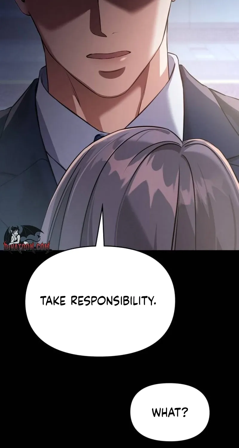 Read Nighttime Friend chapter 27 image 7 on Lezhin