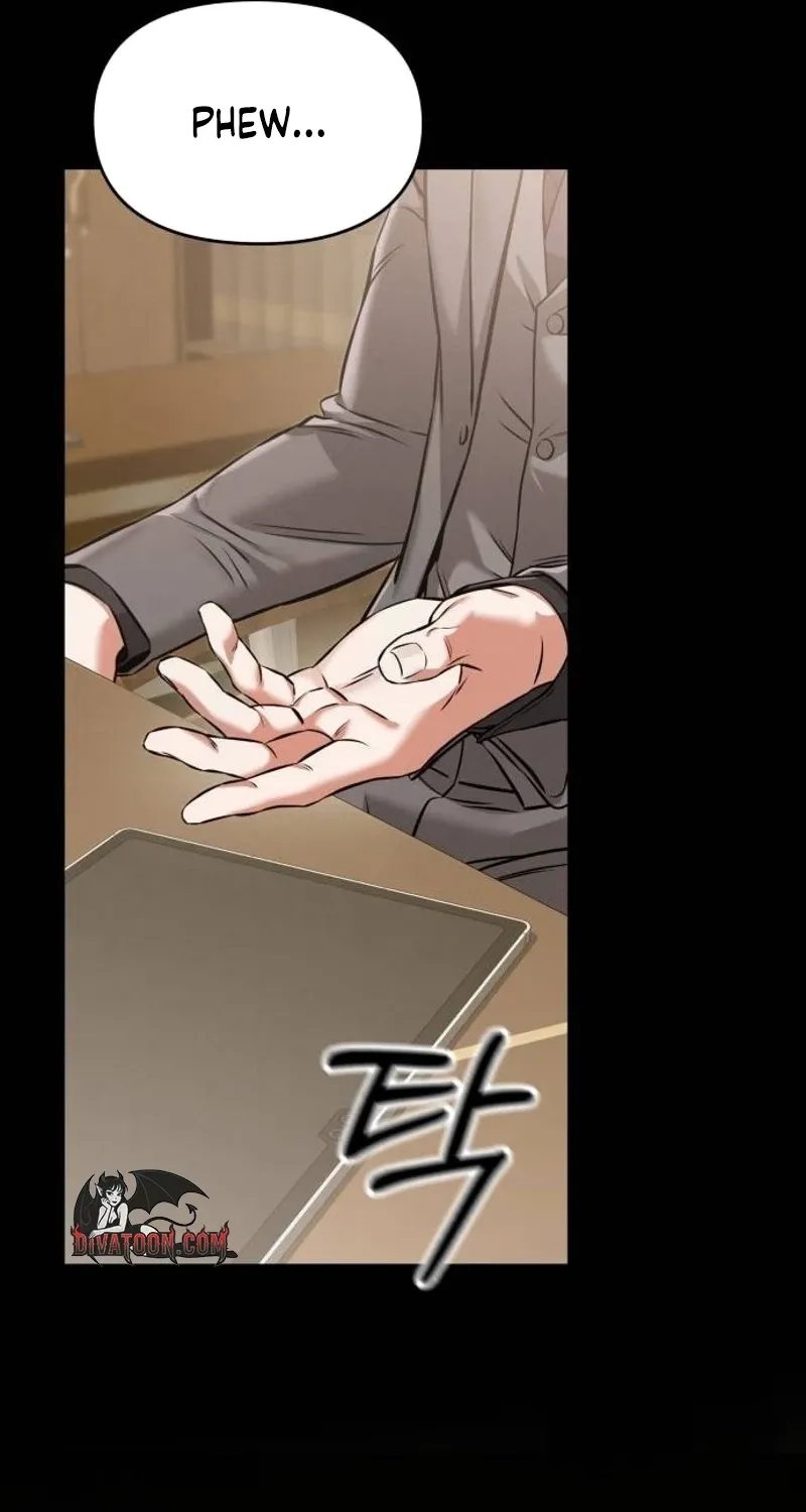 Read Nighttime Friend chapter 27 image 70 on Lezhin